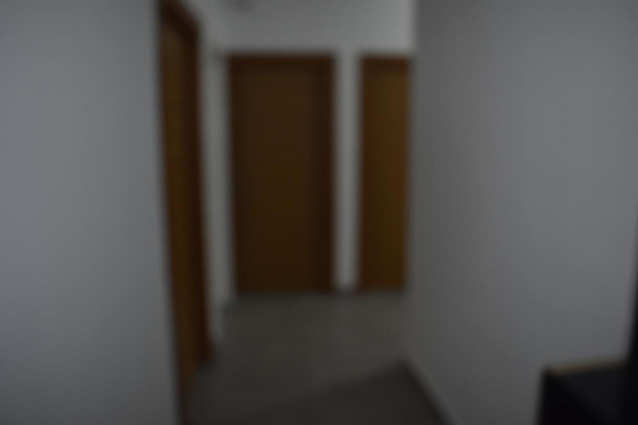 Ulus National City Otel Edirne Exteriör bild